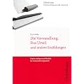 Die Verwandlung, Das Urteil und andere Erz�hlungen: Kopiervorlagen und Module f�r Unterrichtsreihen