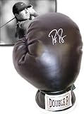 Pat Perez Boxing Glove Headcover (Color=Black)