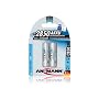 Ansmann 5035202 - Pilas NiMHAA AA/HR6 1,2 V 2850 m&hellip de Ansmann