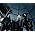 Thumbnail image of Alice In Chains