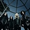 Image of Alice In Chains