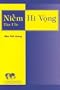 Vietnamese New Testament: Easy-To-Read Version