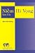 Book Niem Hi Vong (Vietnamese New Testament: Tan Uoc Ban PHO Thong