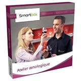 Détails sur le produit