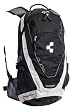 Cube Rucksack AMS 11 Blackline