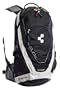 Cube Rucksack AMS 11 Blackline