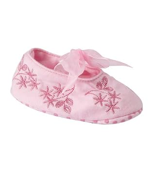 Pink Ribbon Baggy
