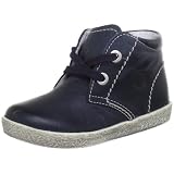 Naturino FALCOTTO 233 A 200667601 Baby Jungen Lauflernschuhe