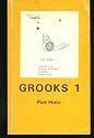 Grooks