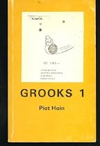 Grooks