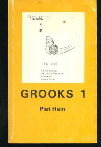 Grooks
