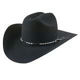 Bailey Alamo Hat by Bailey