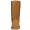 Bearpaw Women's 410 12" Boot