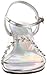 Kenneth Cole Reaction Cind-R-Ella Sandal (Toddler/Little Kid/Big Kid)