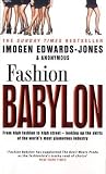 Fashion Babylon