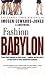 Fashion Babylon