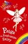 Paige the Pantomime Fairy (Rainbow Magic)