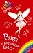 Books : Paige the Pantomime Fairy (Rainbow Magic)