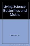 Butterflies and moths