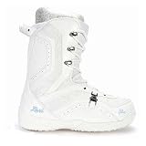 K2 Luna Womens Snowboard Boots