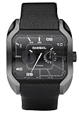 Diesel Dz4171 Analog Mens Watch