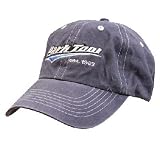 Park Tool Ball Cap - HAT-2