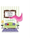 Lil' Allie Aker The Great Big Faker