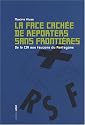 La face cachée de Reporters sans frontières : De la CIA aux faucons du Pentagone