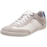 Timberland Mens City Adventure Split Cupsole Oxford Oxford