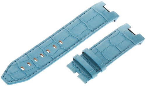 cyber monday price TechnoMarine S6003