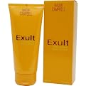 Women's Exult by Naomi Campbell Collection