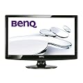 BenQ GL2240 54,6cm (21,5 Zoll) LED Monitor (Full HD, DVI, VGA, 5ms Reaktionszeit) schwarz