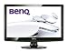 BenQ GL2240 54,6cm (21,5 Zoll) LED Monitor (Full HD, DVI, VGA, 5ms Reaktionszeit) schwarz BenQ GL2240 54,6cm (21,5 Zoll) LED Monitor (Full HD, DVI, VGA, 5ms Reaktionszeit) schwarz