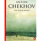 the black monk and peasants