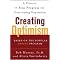 Optmistic books to read if your glass is always half empty.