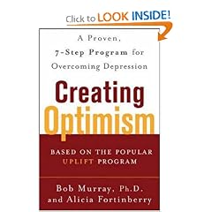 Creating Optimism