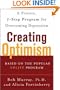 Creating Optimism