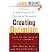 Creating Optimism
