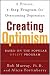 Books : Creating Optimism: A Proven Seven-step Program for Overcoming Depression