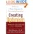 Creating Optimism: A Proven Seven-step Program for Overcoming Depression