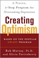 Creating Optimism