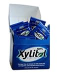 Xylitol Sweetener 80 Packets Xylitol Sweetener 80 Packets