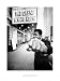 parkinsons43  - Muhammad Ali The Great White Hope Black WoodMounted