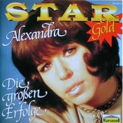 Star Gold-die Grossen Erfolge
