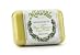 Orange Blossom Green Fig