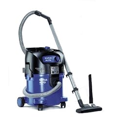 NILFISK ALTO 302003405 Attix 30-01