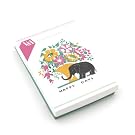 Invitation Notecard Set