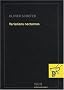 Variations Nocturnes
