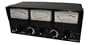 Astatic Astatic 600 5000Watt SWR / Power Meter