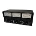 Astatic Astatic 600 5000Watt SWR / Power Meter